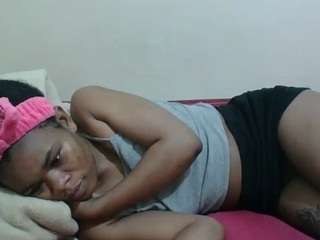 sweetbony