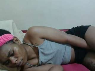 sweetbony