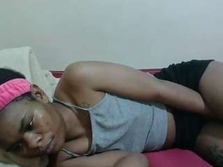 sweetbony