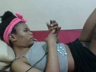sweetbony