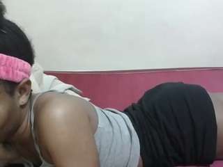 sweetbony