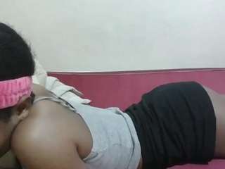 sweetbony