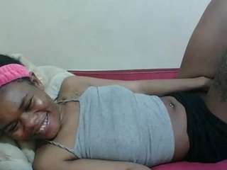 sweetbony