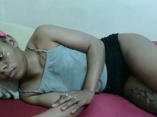 sweetbony