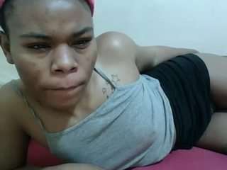 sweetbony