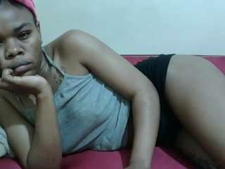 sweetbony