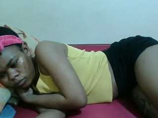 sweetbony