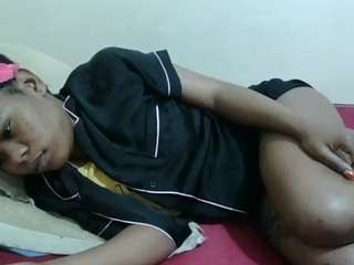 sweetbony