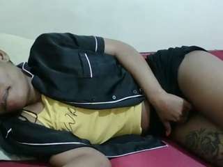sweetbony