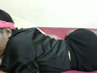 sweetbony