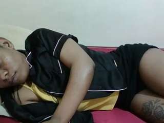sweetbony