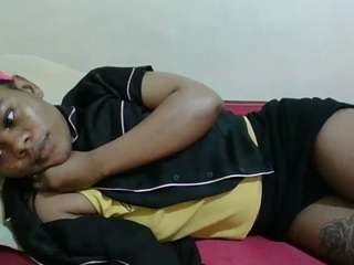 sweetbony