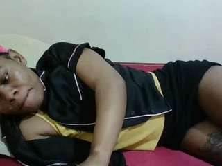 sweetbony