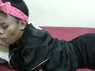 sweetbony