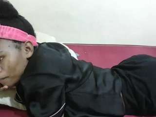 sweetbony