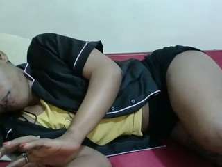 sweetbony