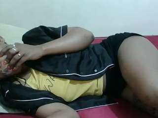 sweetbony