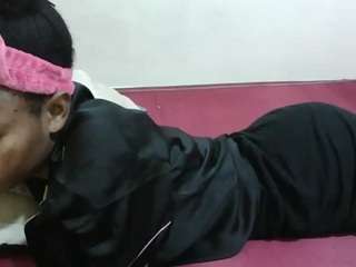 sweetbony