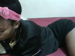 sweetbony