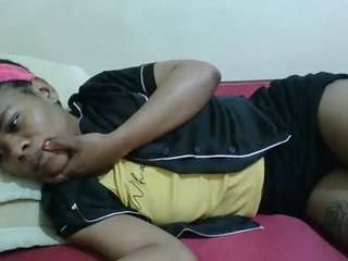 sweetbony
