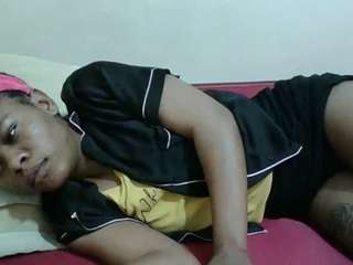 sweetbony