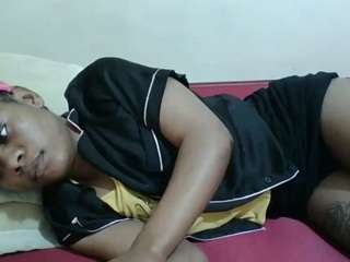 sweetbony