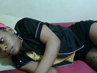sweetbony