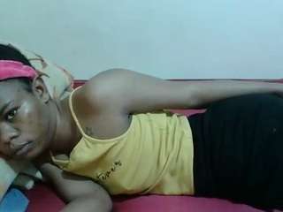 sweetbony