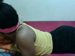 sweetbony