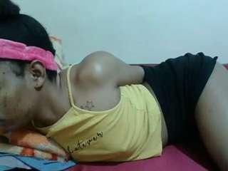 sweetbony