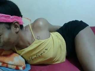 sweetbony