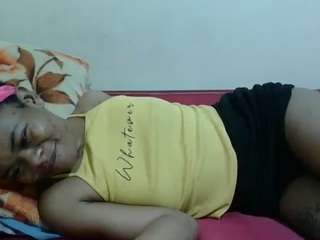 sweetbony