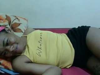 sweetbony