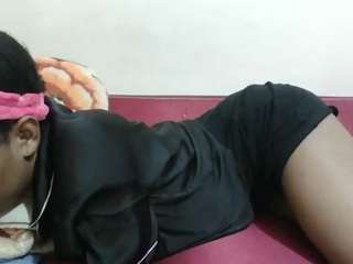 sweetbony