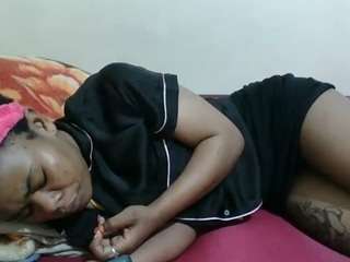 sweetbony