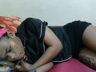 sweetbony