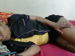 sweetbony