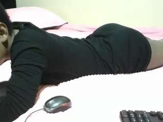 sweetbony