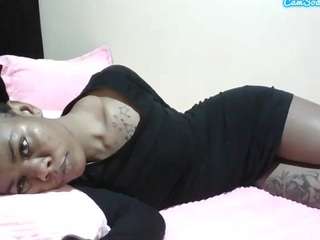 sweetbony