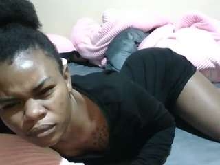 sweetbony