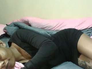 sweetbony