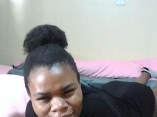 sweetbony