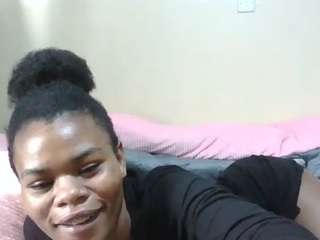 sweetbony