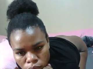 sweetbony