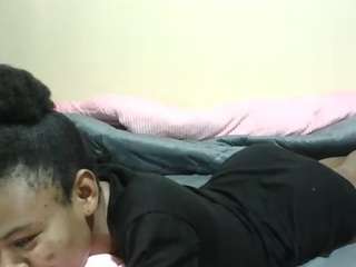 sweetbony