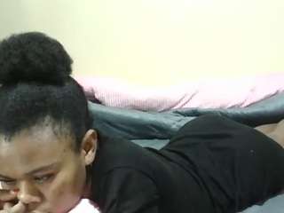 sweetbony