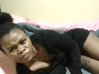 sweetbony