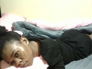 sweetbony