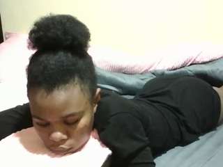 sweetbony
