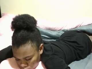sweetbony
